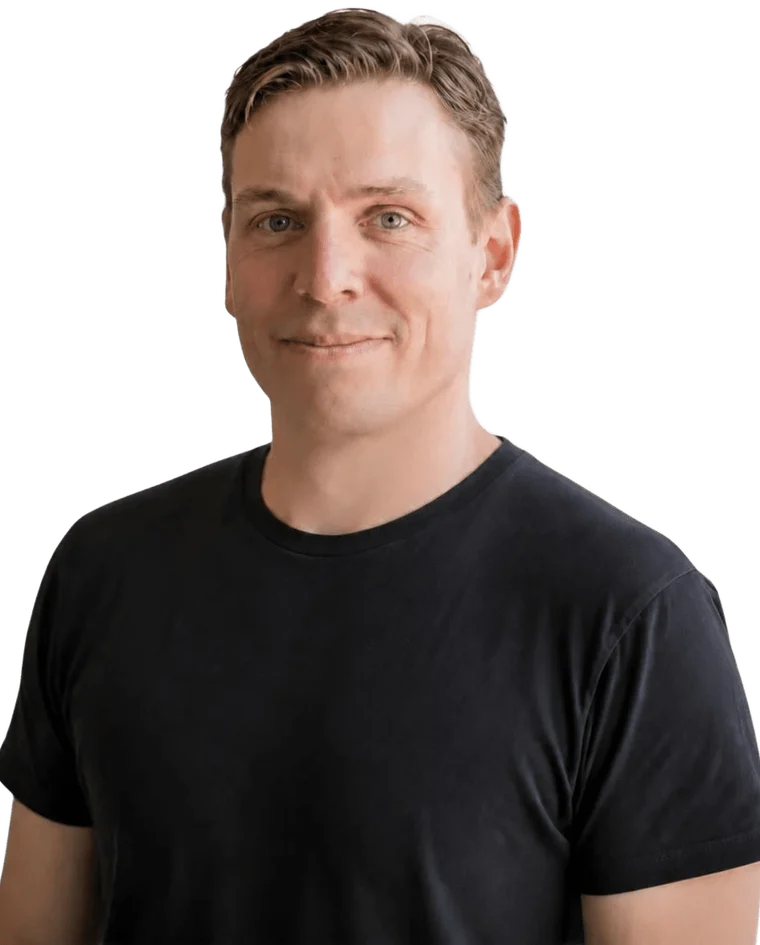 Oliver Zimmermann